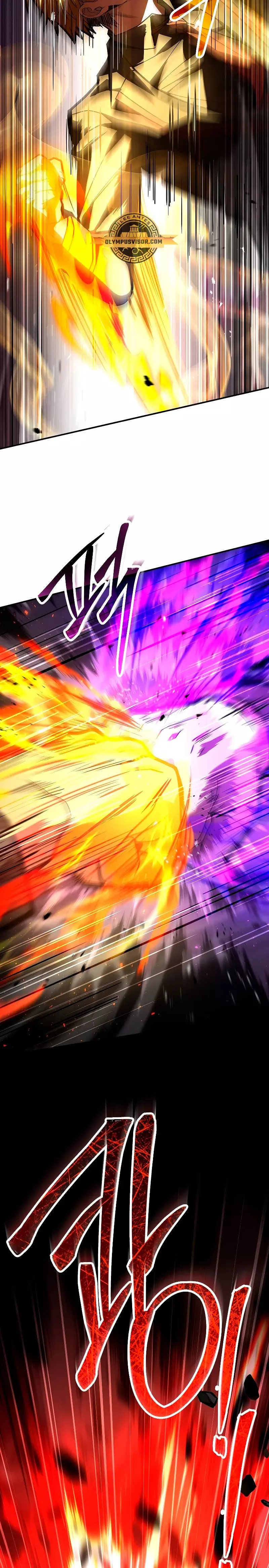 Read Mago traga-talentos es Manga Online