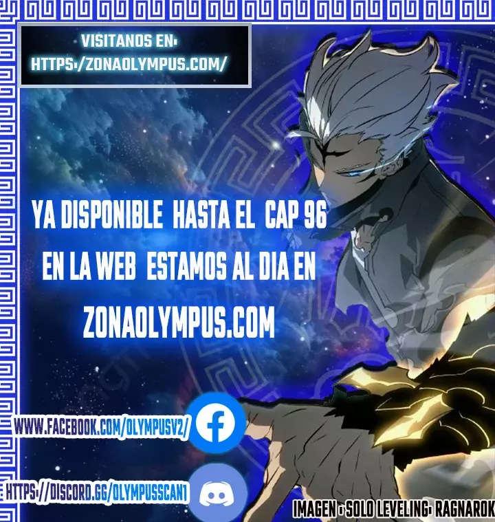 Read Mago traga-talentos es Manga Online