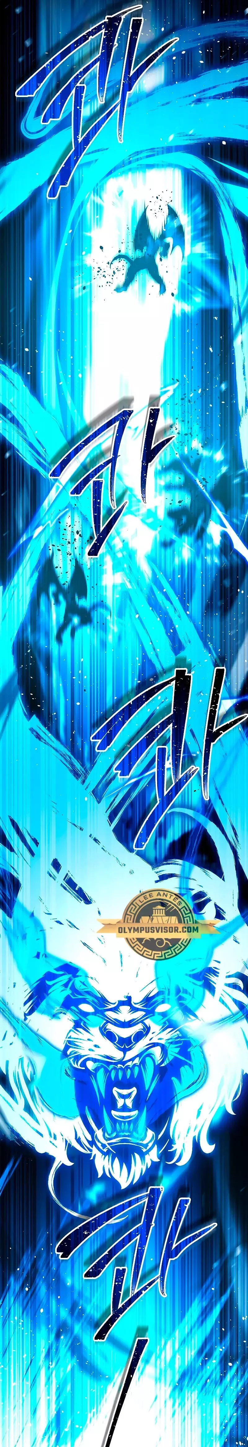 Read Mago traga-talentos es Manga Online