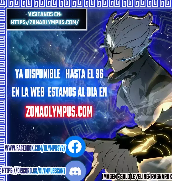 Read Mago traga-talentos es Manga Online