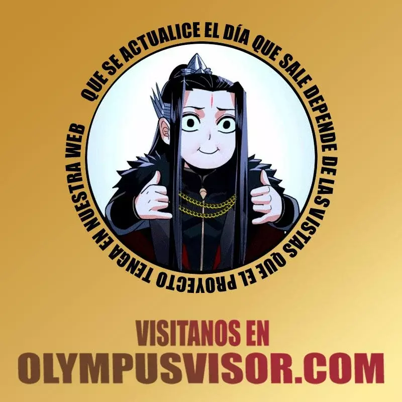 Read Mago traga-talentos es Manga Online