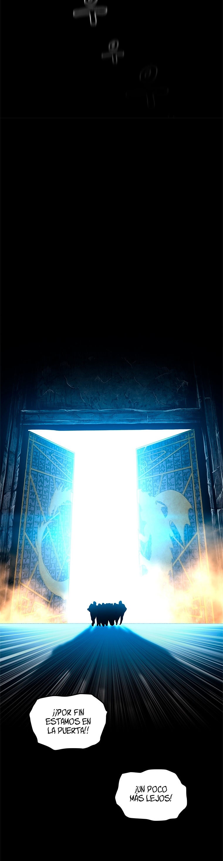 Read Mago traga-talentos es Manga Online