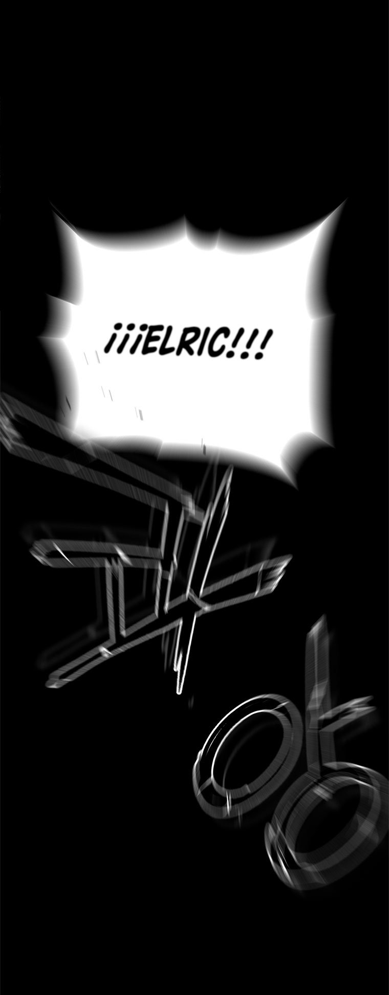 Read Mago traga-talentos es Manga Online