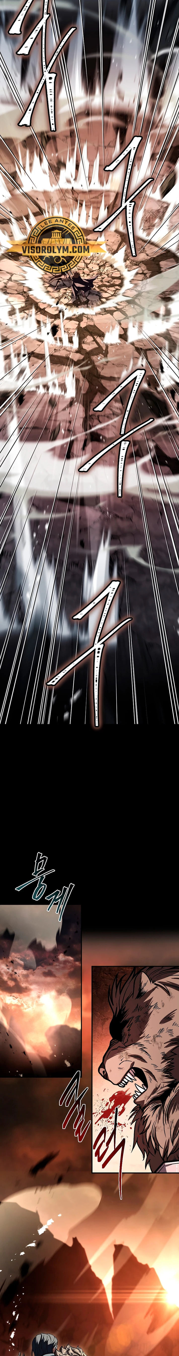 Read Mago traga-talentos es Manga Online