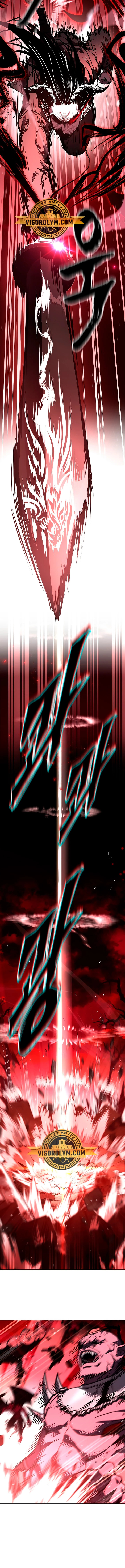 Read Mago traga-talentos es Manga Online