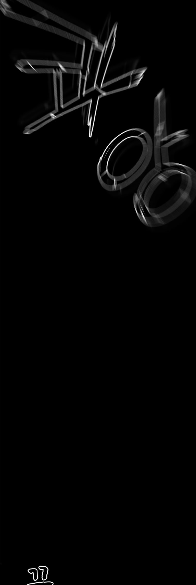 Read Mago traga-talentos es Manga Online