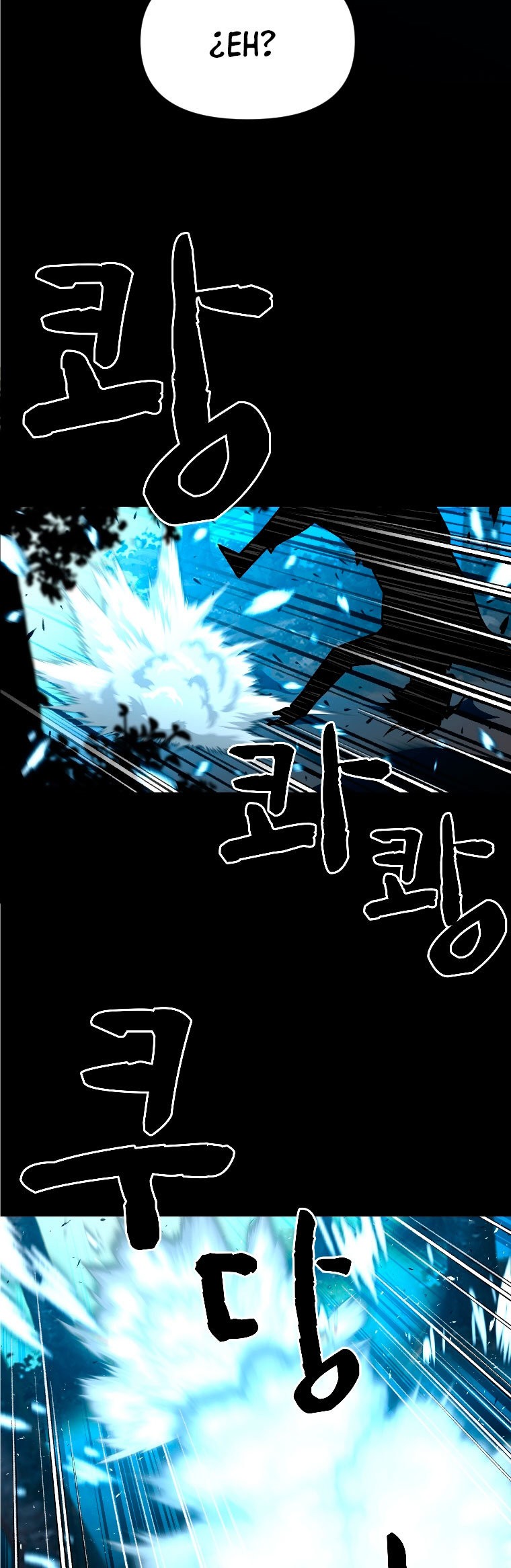 Read Mago traga-talentos es Manga Online