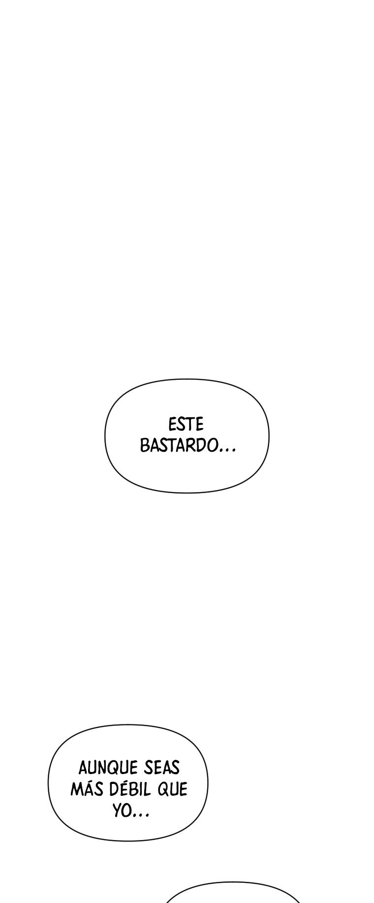 Read Mago traga-talentos es Manga Online