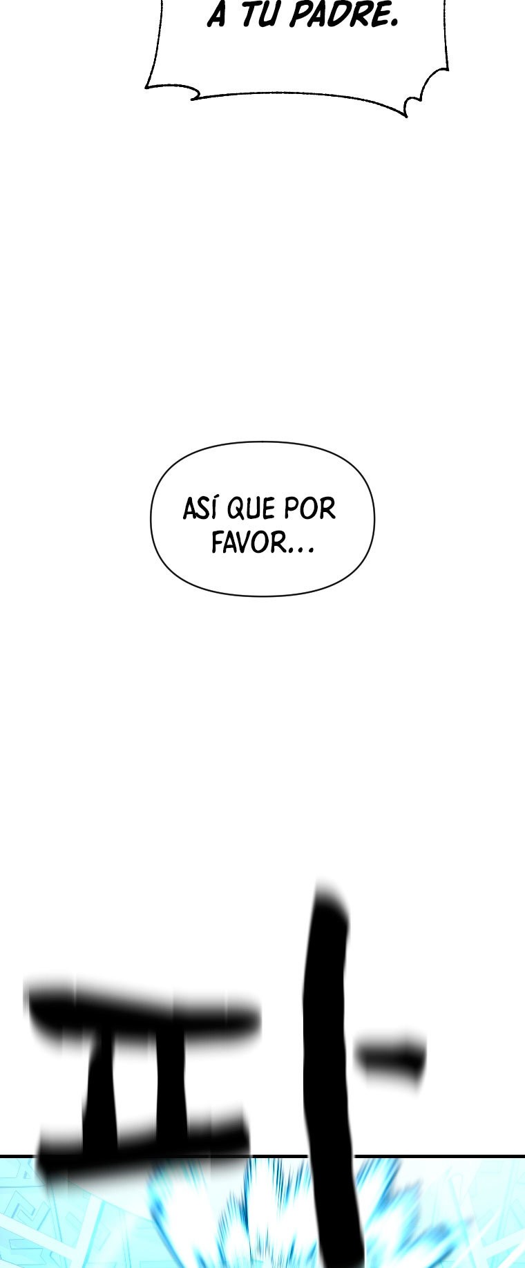 Read Mago traga-talentos es Manga Online