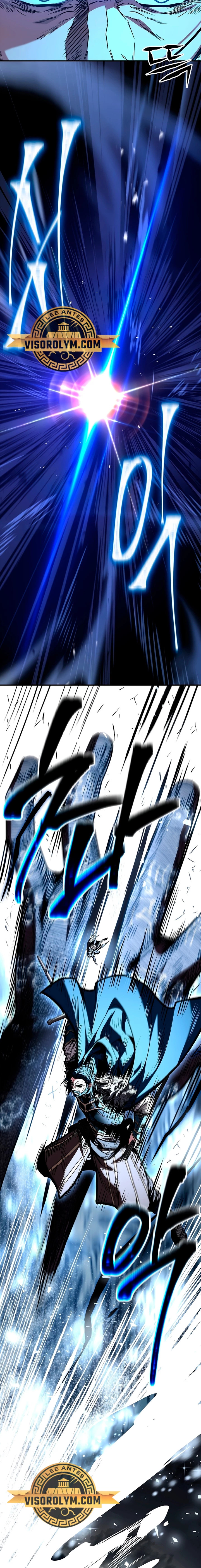 Read Mago traga-talentos es Manga Online