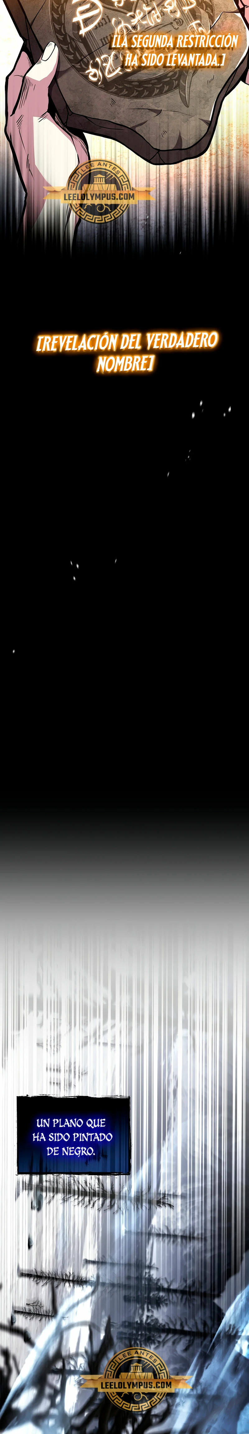 Read Mago traga-talentos es Manga Online