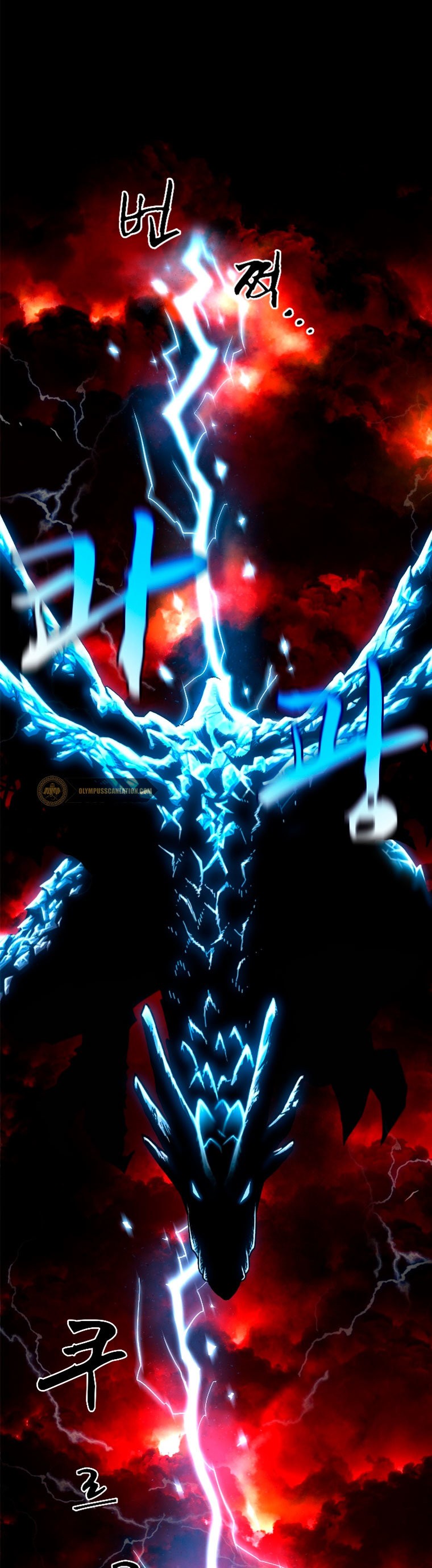 Read Mago traga-talentos es Manga Online