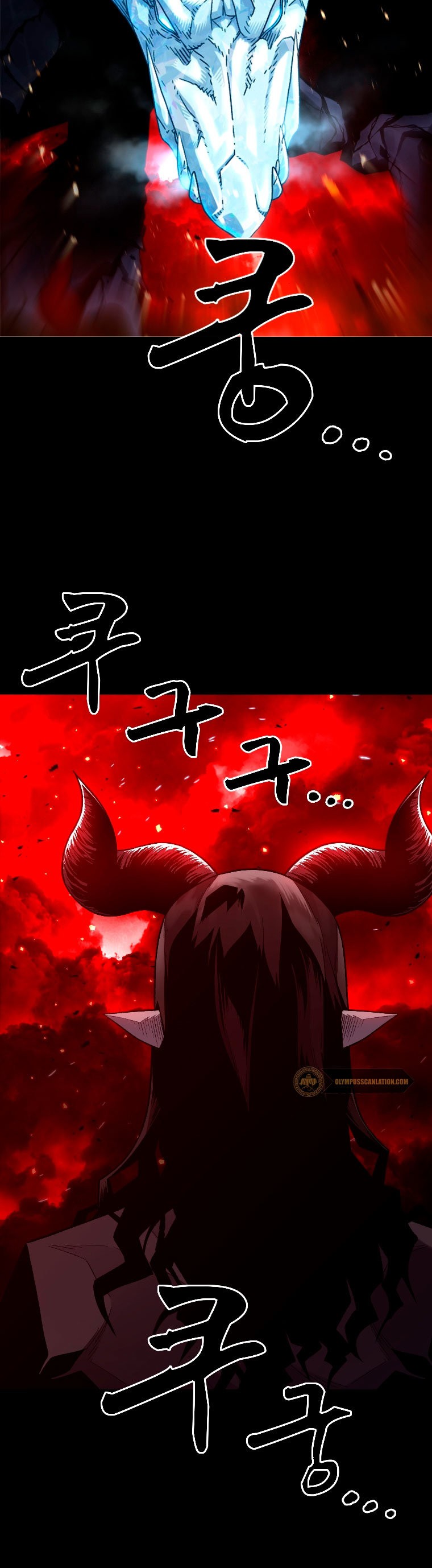 Read Mago traga-talentos es Manga Online