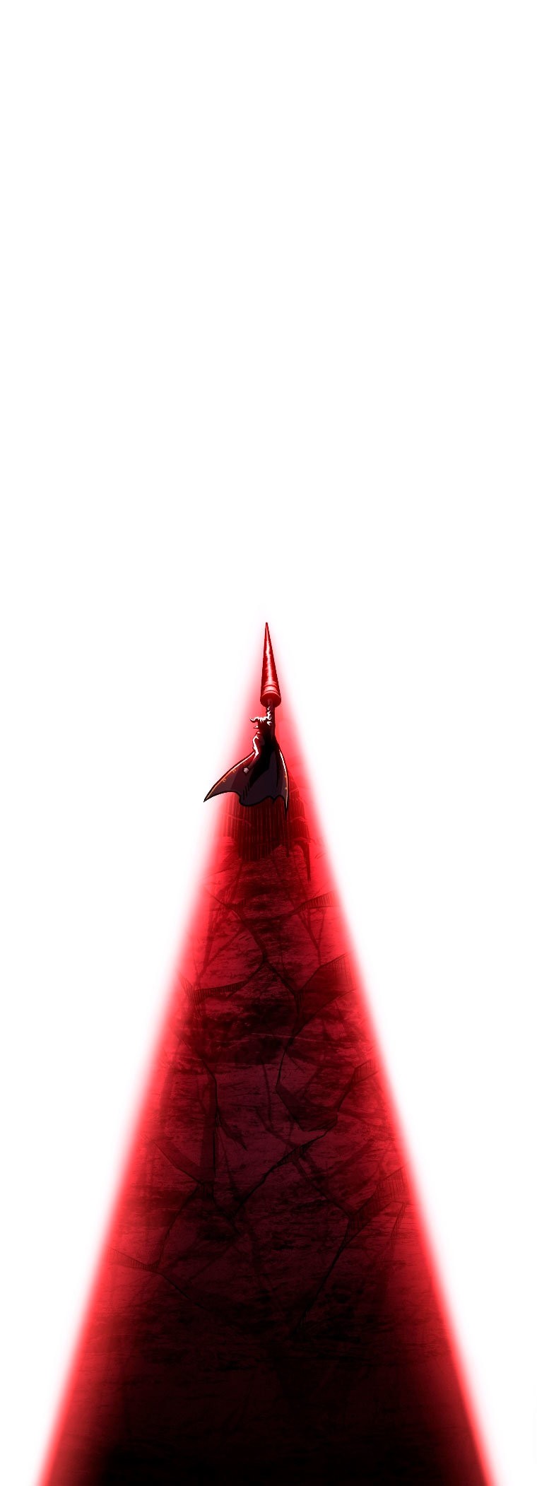 Read Mago traga-talentos es Manga Online