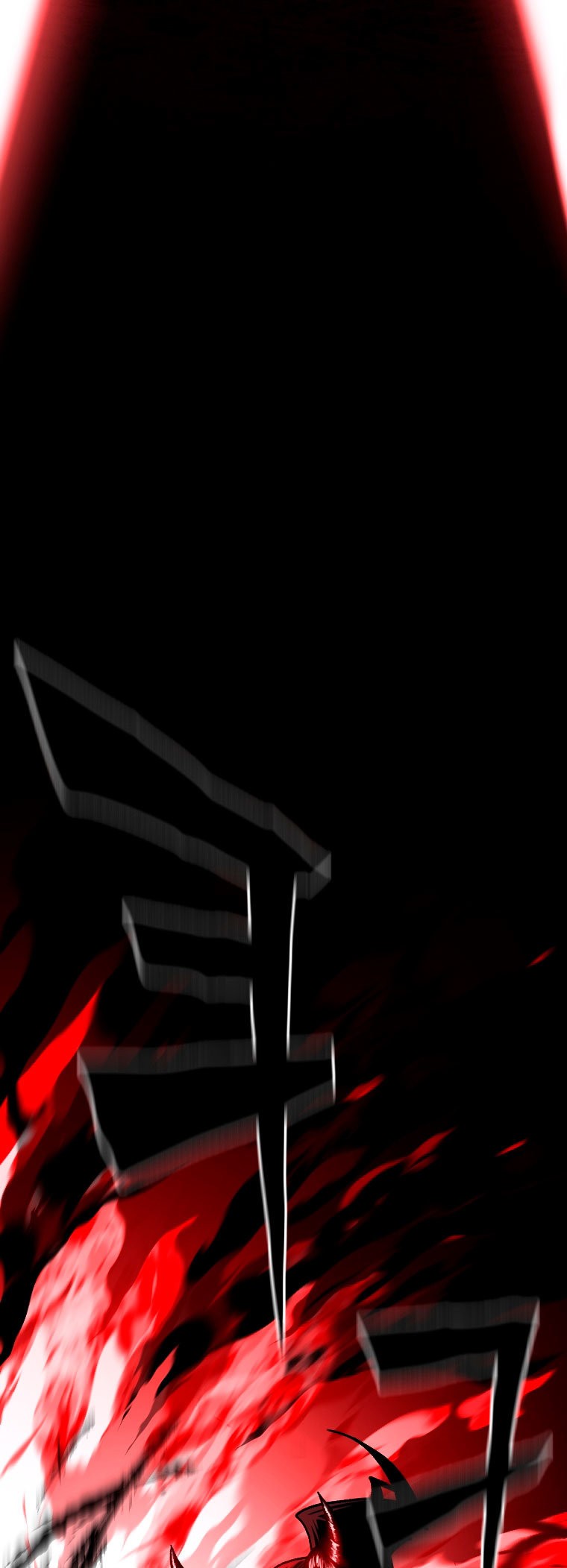 Read Mago traga-talentos es Manga Online