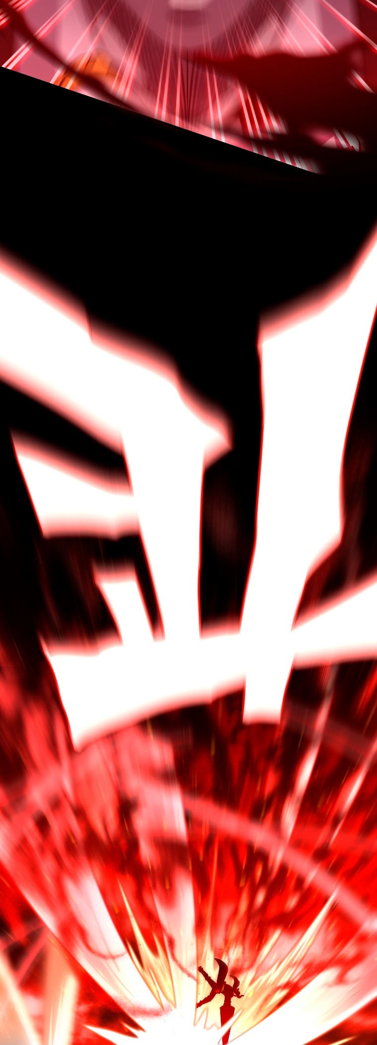 Read Mago traga-talentos es Manga Online