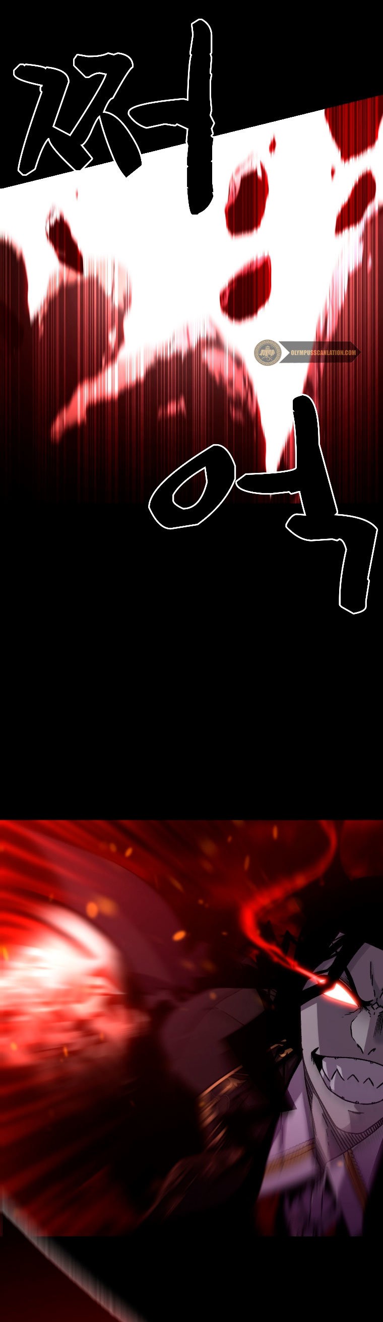 Read Mago traga-talentos es Manga Online