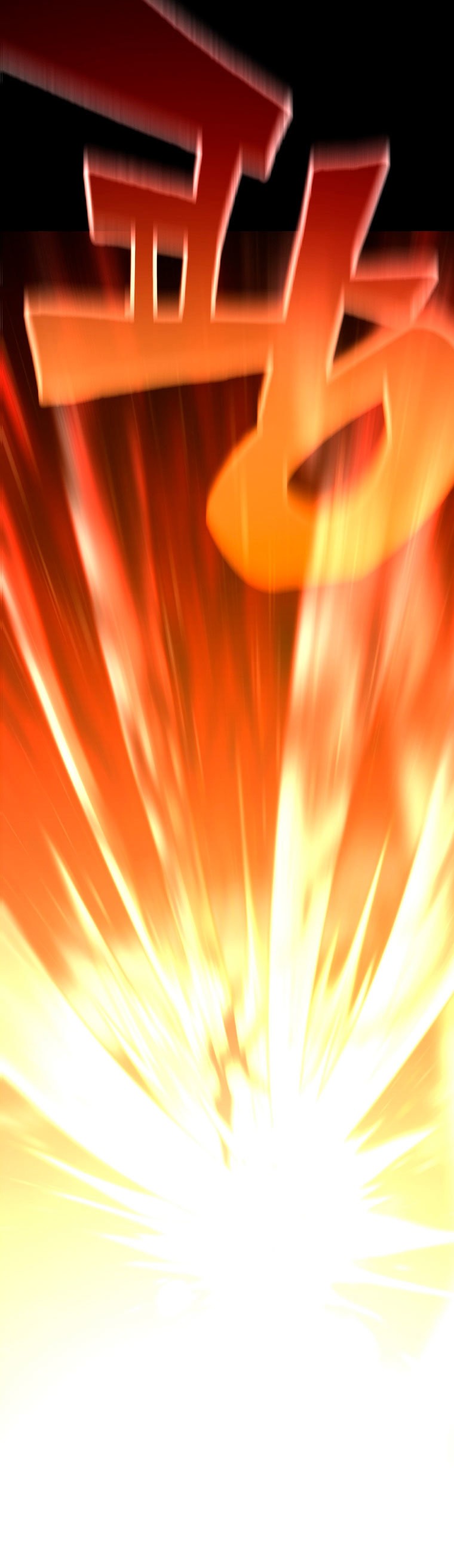 Read Mago traga-talentos es Manga Online