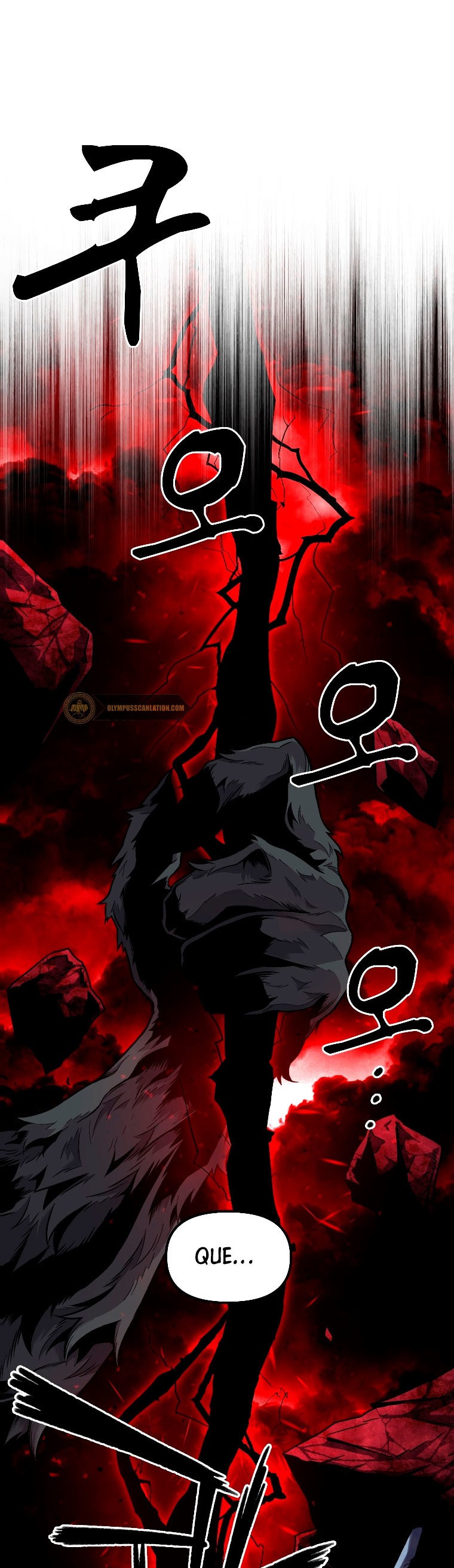 Read Mago traga-talentos es Manga Online