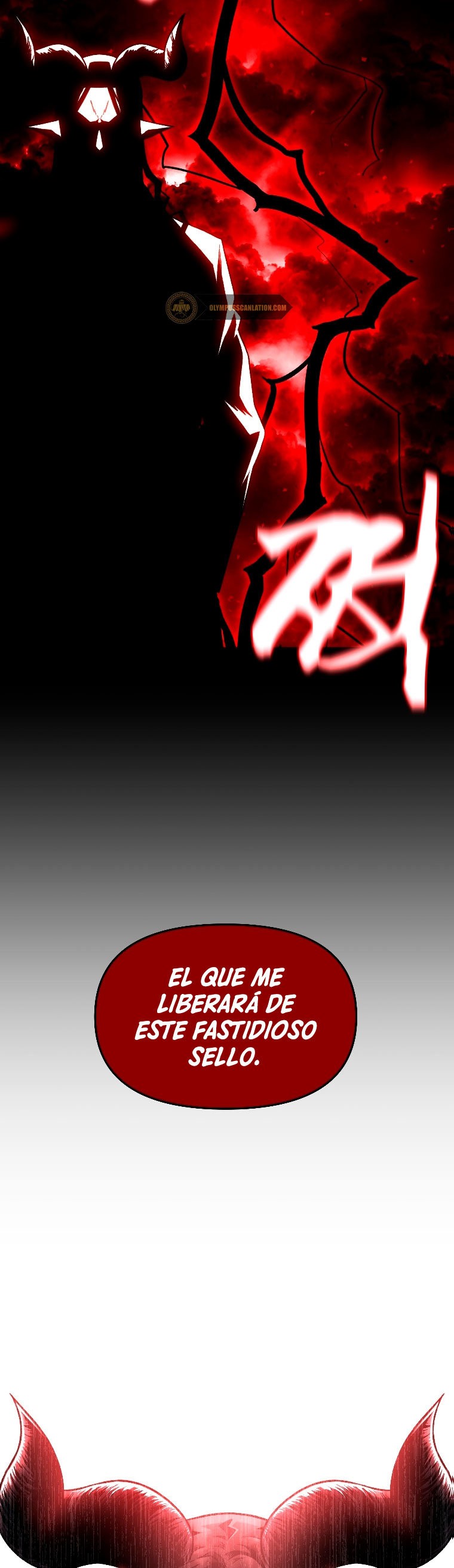 Read Mago traga-talentos es Manga Online