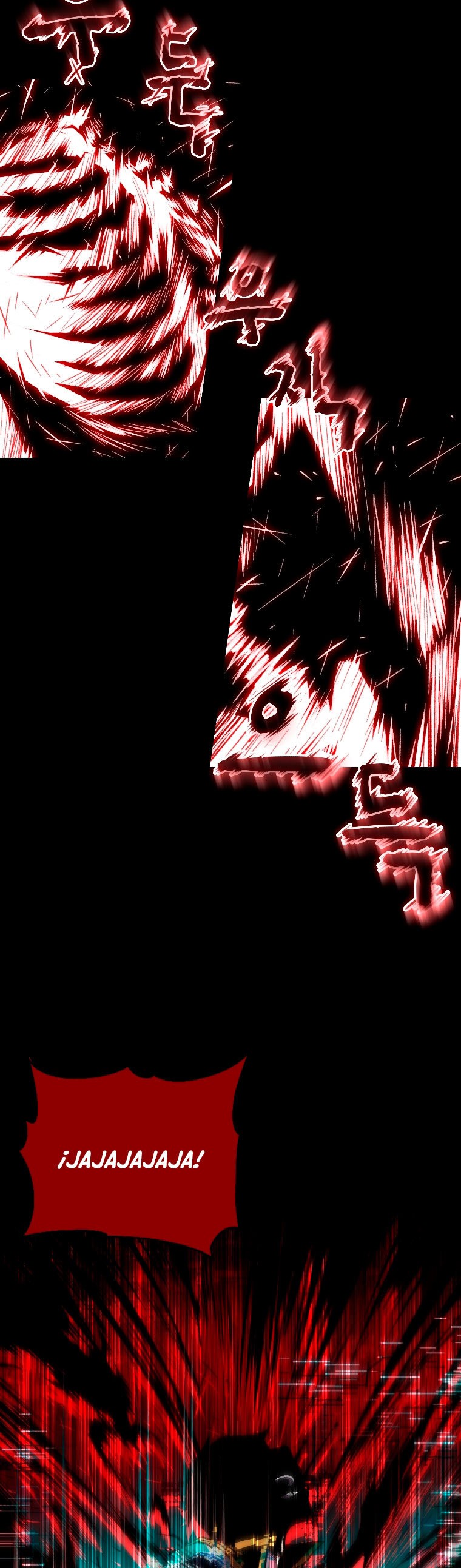 Read Mago traga-talentos es Manga Online