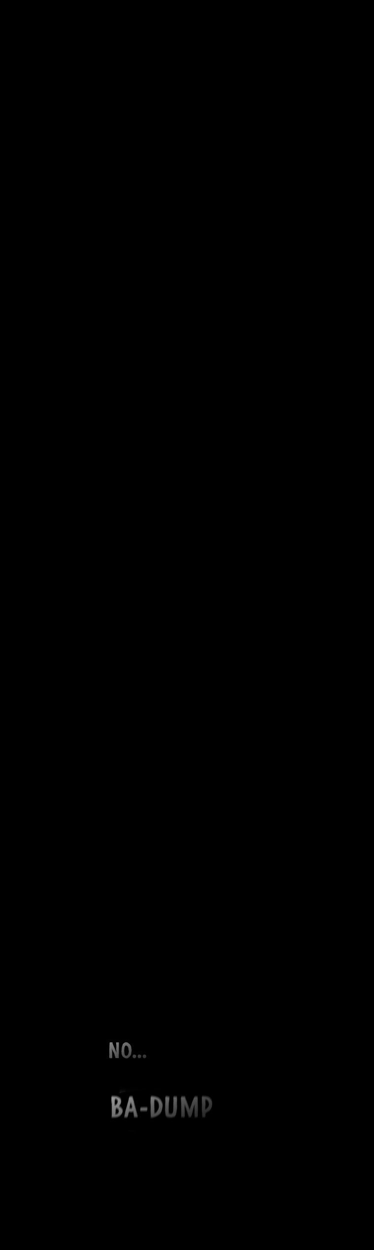 Read Mago traga-talentos es Manga Online