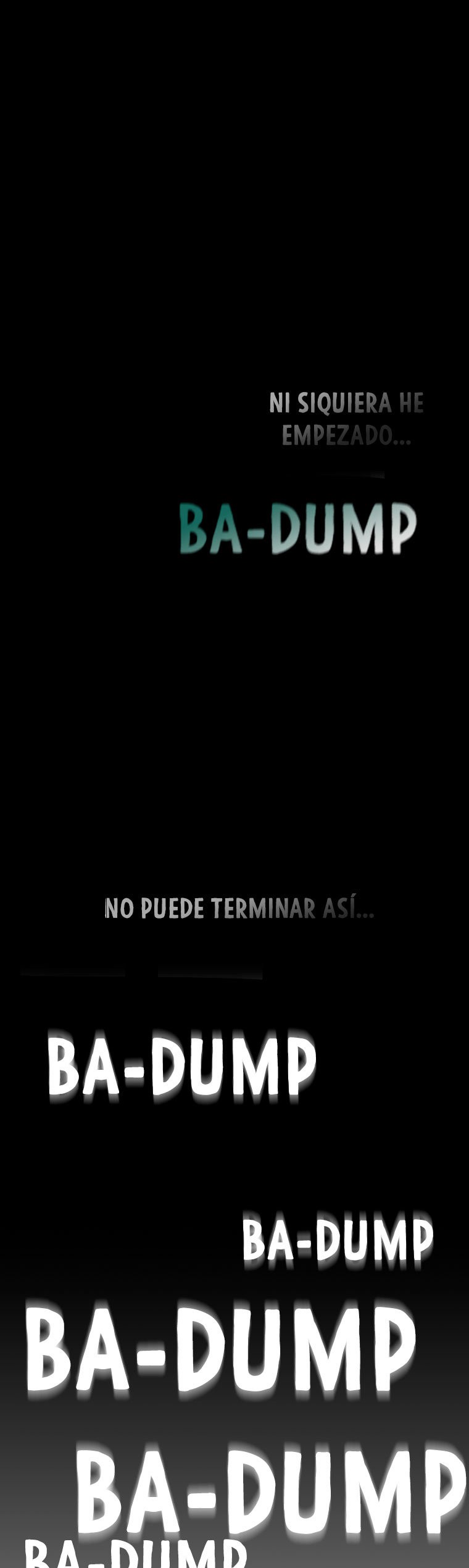 Read Mago traga-talentos es Manga Online