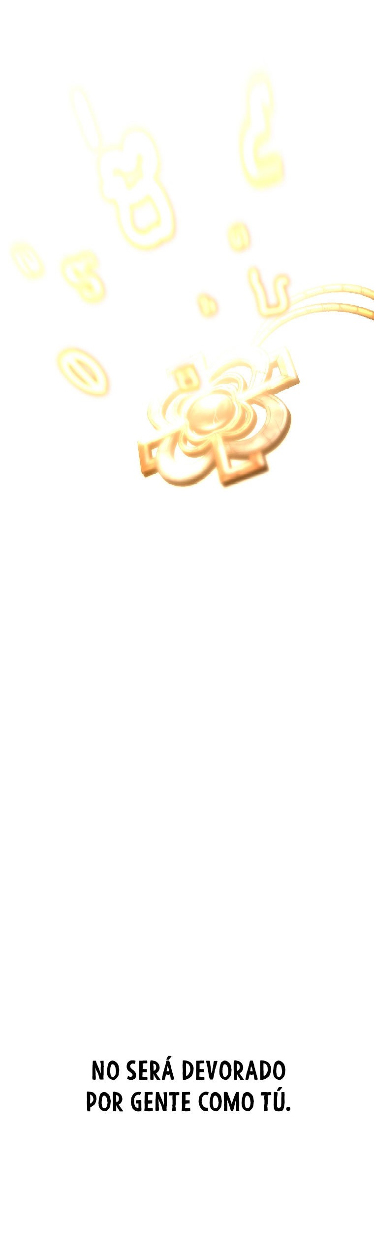 Read Mago traga-talentos es Manga Online