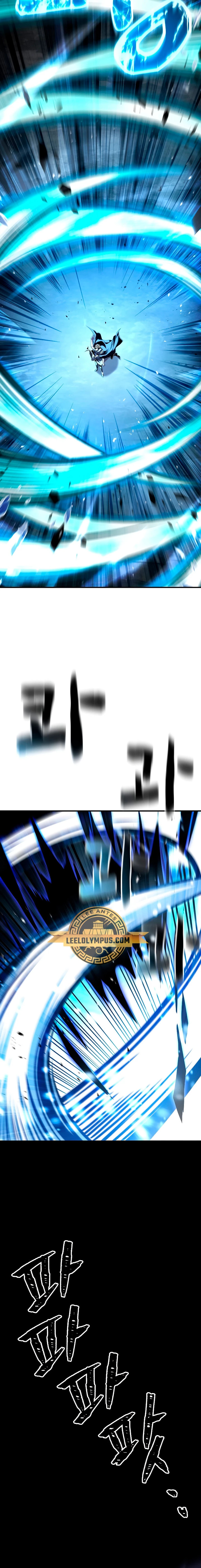 Read Mago traga-talentos es Manga Online