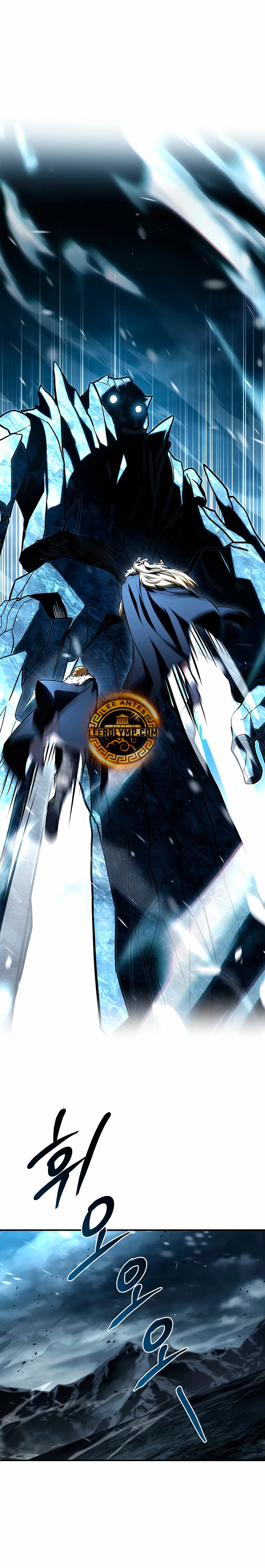 Read Mago traga-talentos es Manga Online