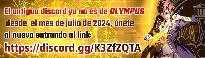 Read Mago traga-talentos es Manga Online