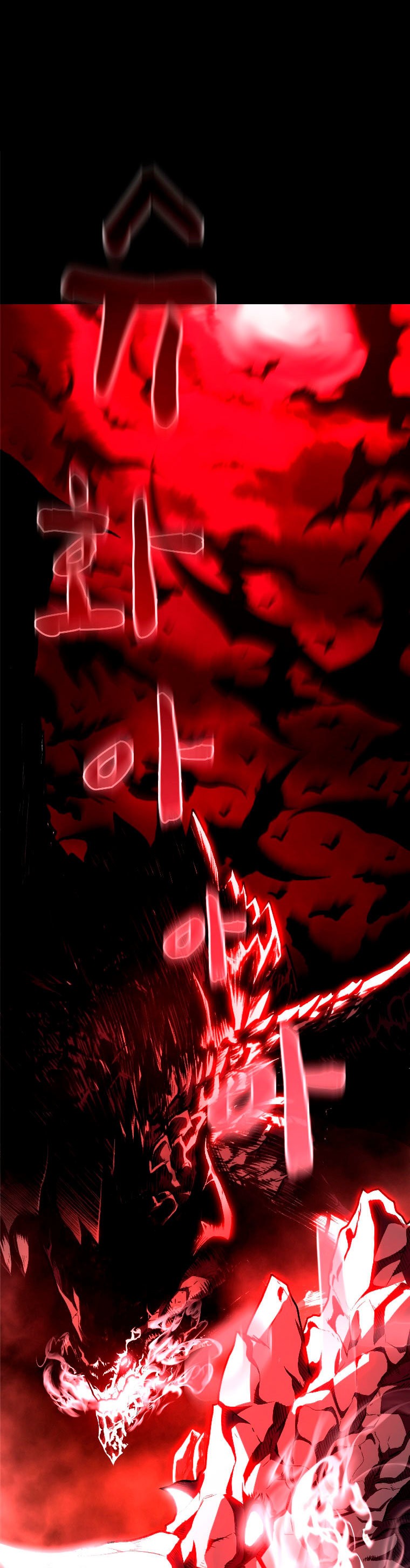 Read Mago traga-talentos es Manga Online