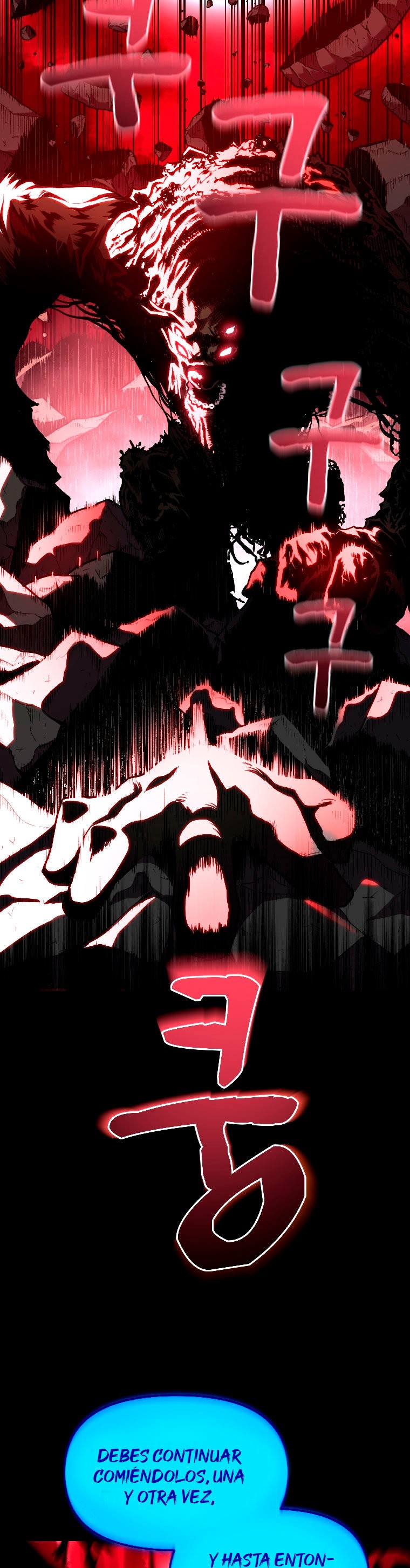 Read Mago traga-talentos es Manga Online