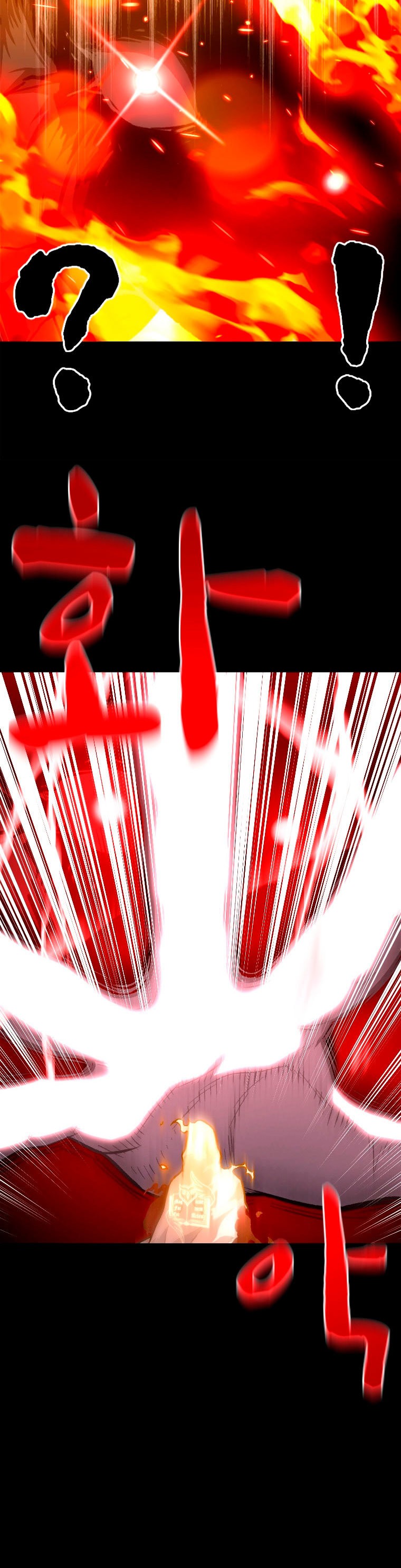 Read Mago traga-talentos es Manga Online