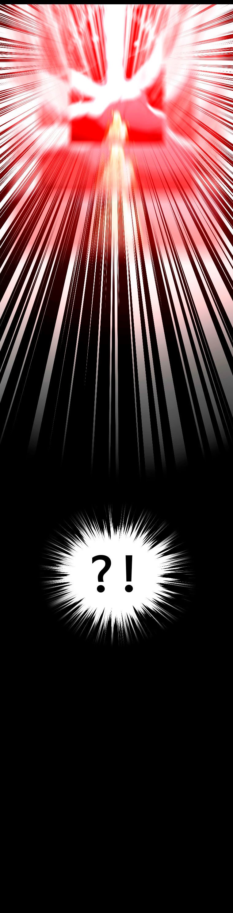 Read Mago traga-talentos es Manga Online