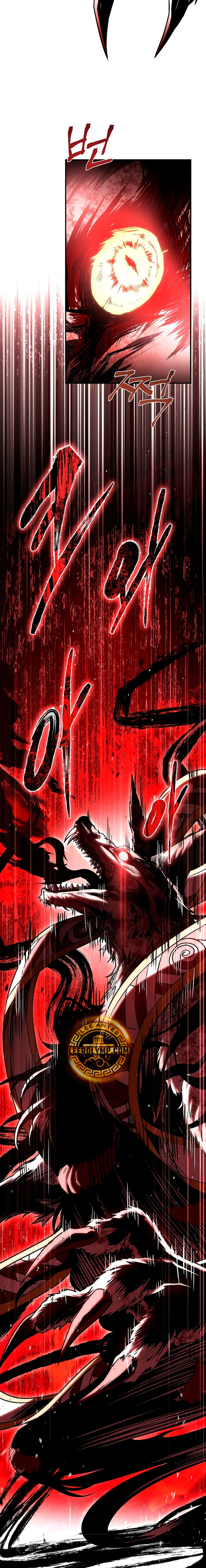 Read Mago traga-talentos es Manga Online