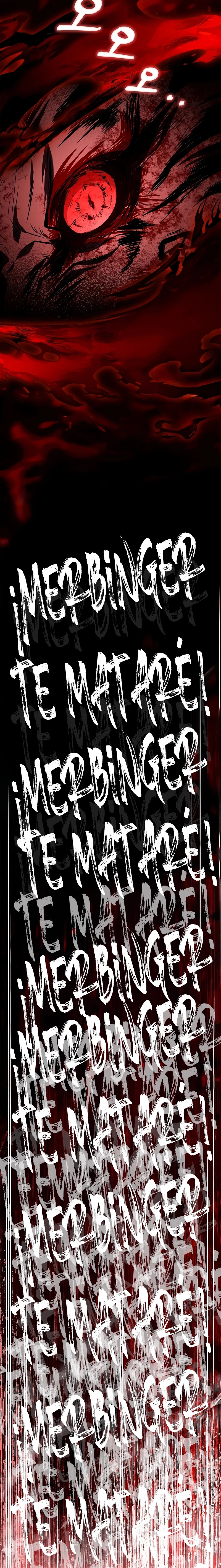 Read Mago traga-talentos es Manga Online