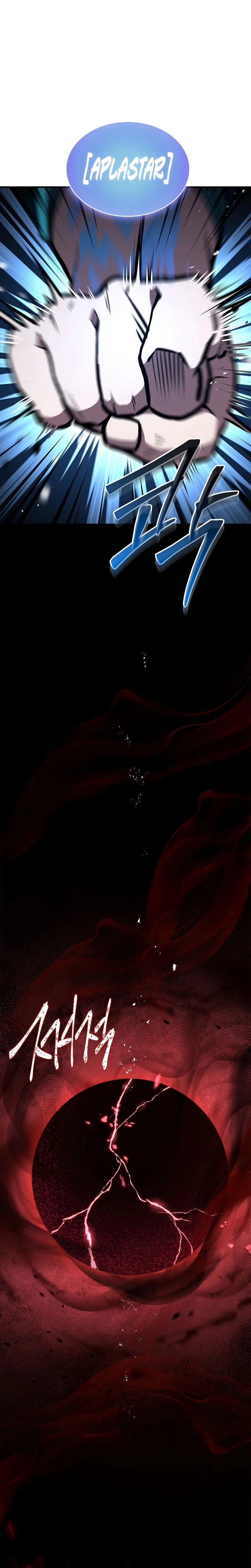 Read Mago traga-talentos es Manga Online