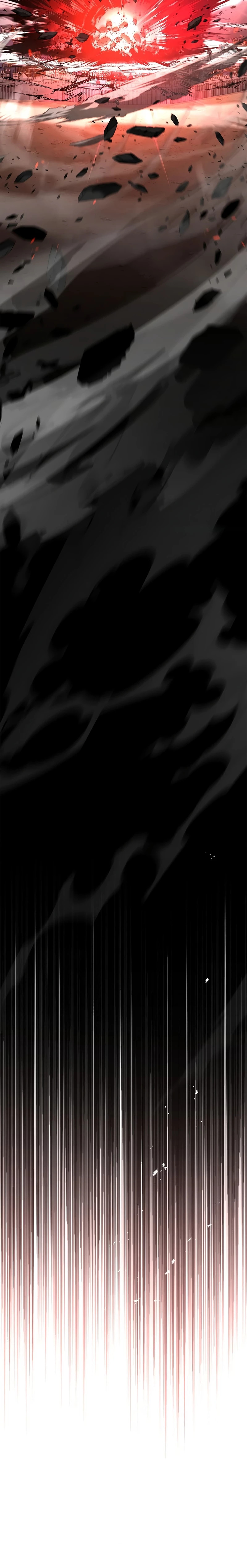 Read Mago traga-talentos es Manga Online