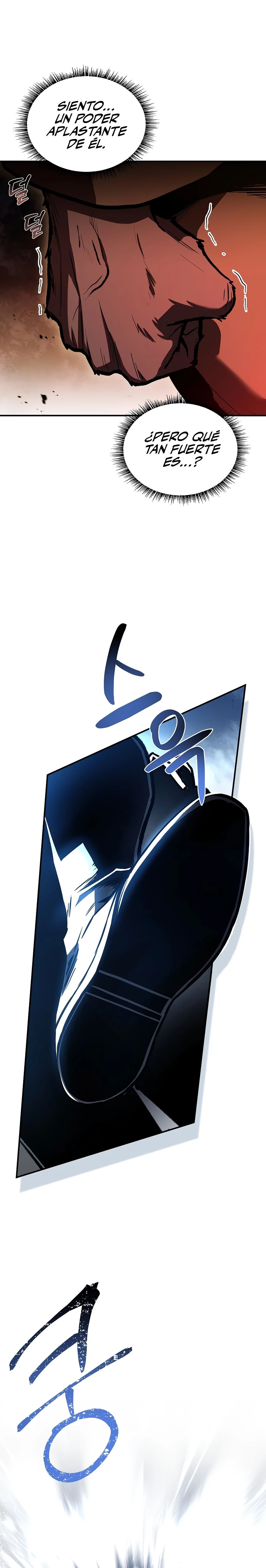 Read Mago traga-talentos es Manga Online