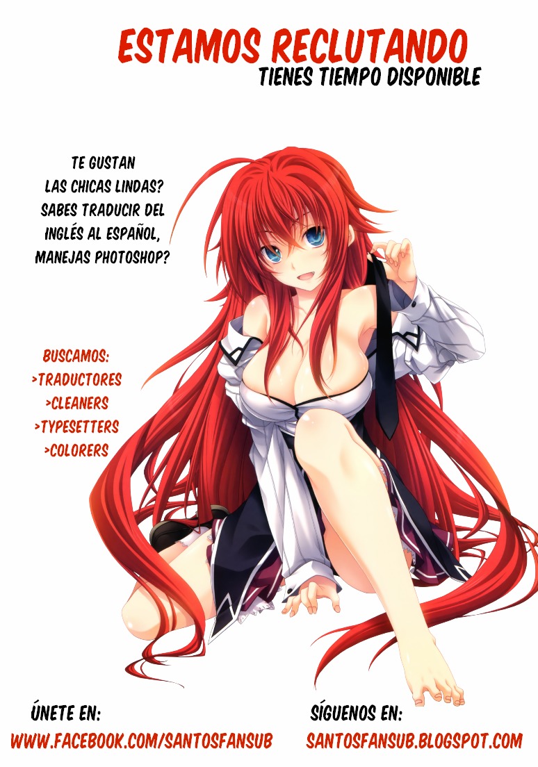 Read Masamune-kun no Revenge es Manga Online