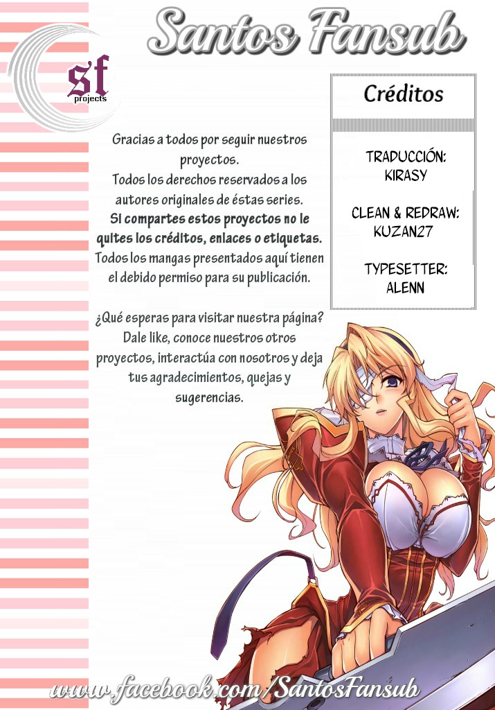 Read Masamune-kun no Revenge es Manga Online