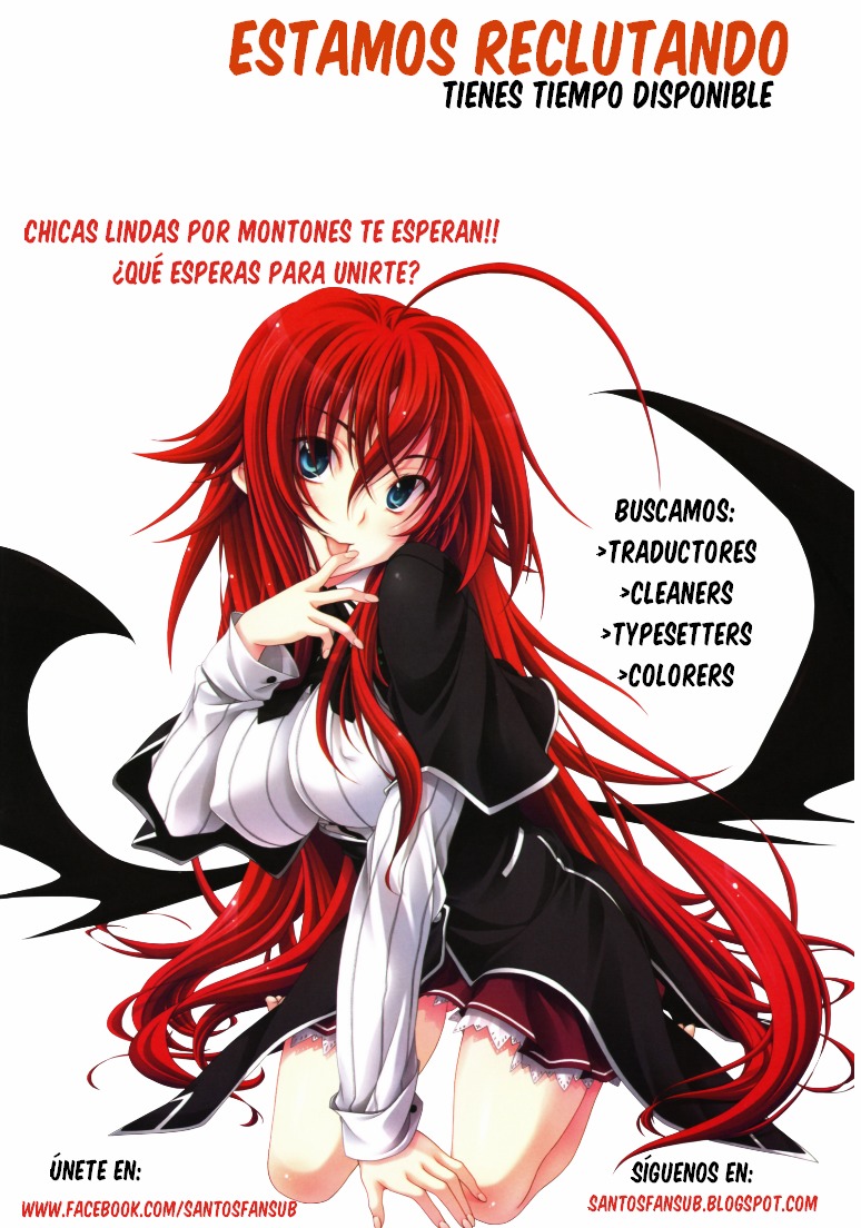 Read Masamune-kun no Revenge es Manga Online