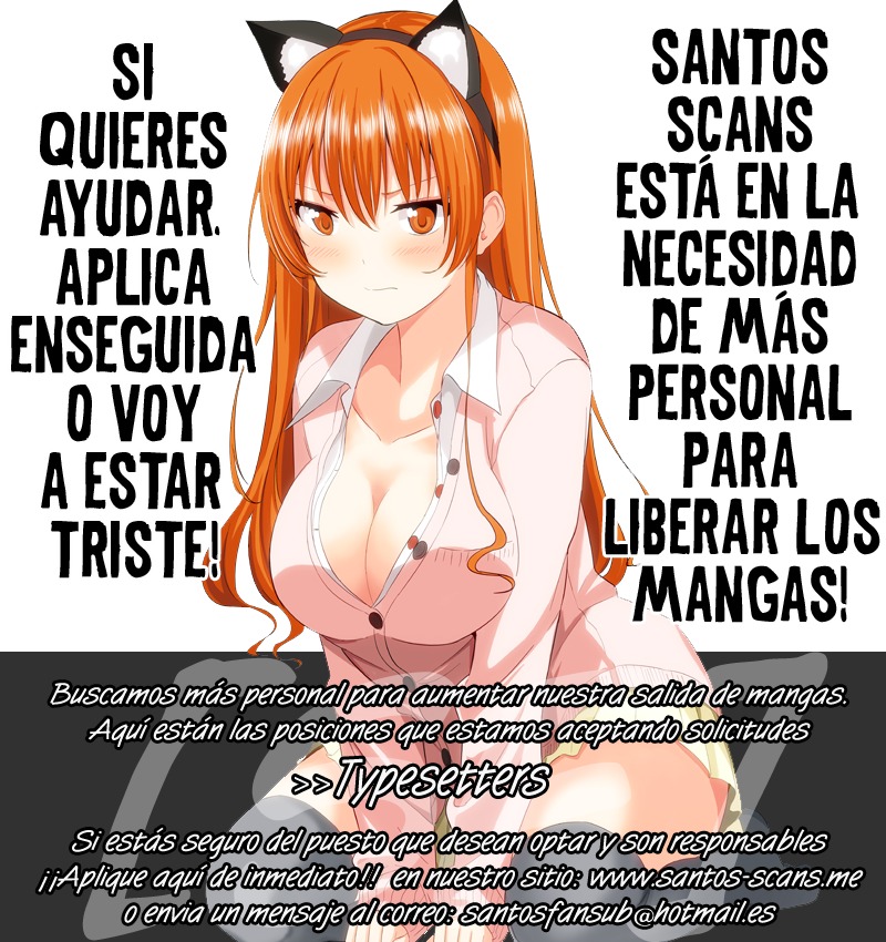 Read Masamune-kun no Revenge es Manga Online
