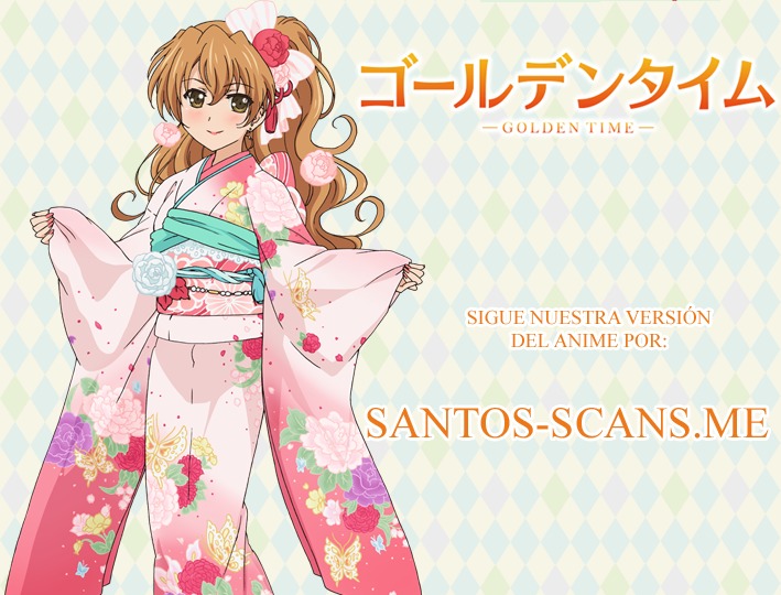 Read Masamune-kun no Revenge es Manga Online