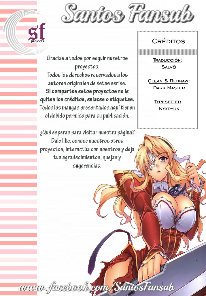 Read Masamune-kun no Revenge es Manga Online