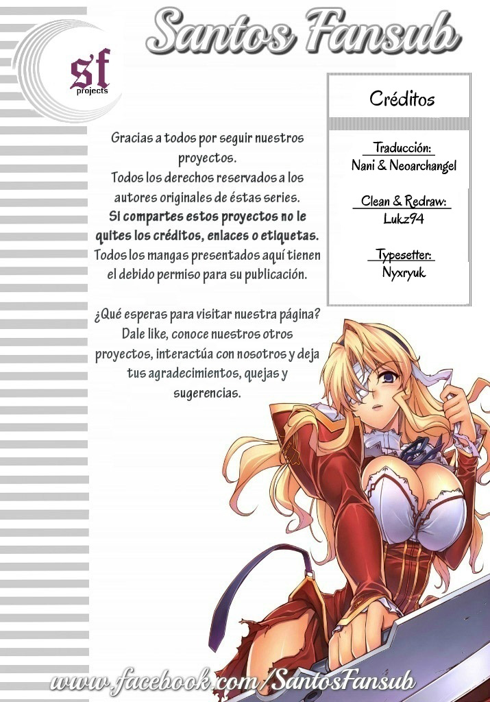 Read Masamune-kun no Revenge es Manga Online