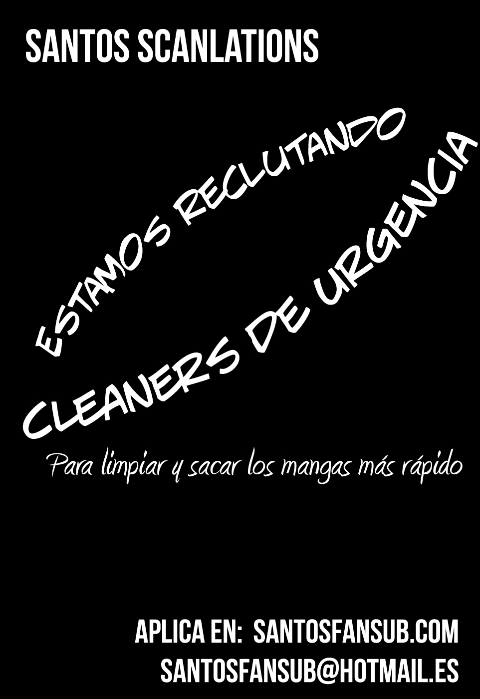 Read Masamune-kun no Revenge es Manga Online