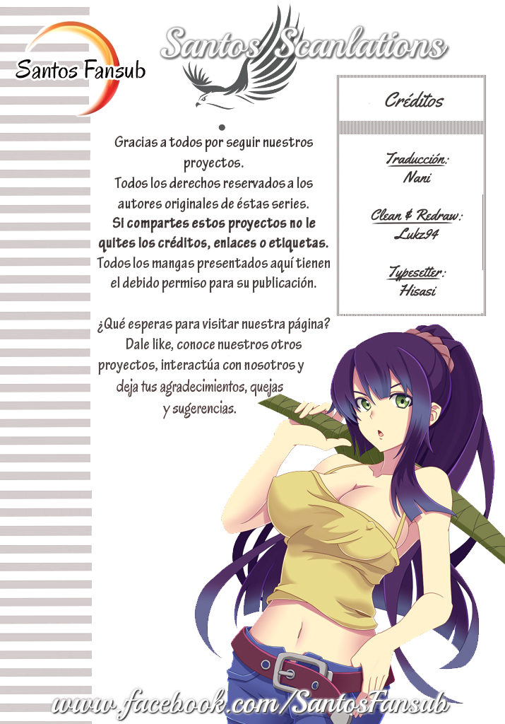 Read Masamune-kun no Revenge es Manga Online