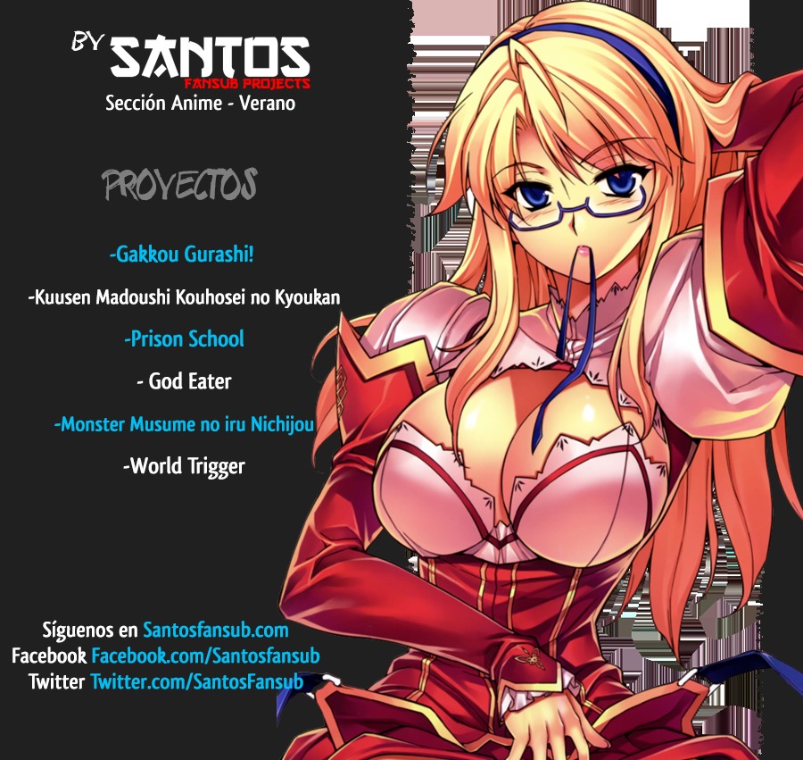 Read Masamune-kun no Revenge es Manga Online